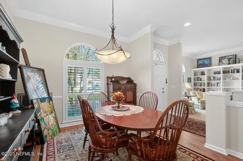 8713 Autumn Green Drive Jacksonville FL 32256