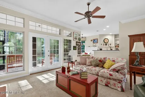 8713 Autumn Green Drive Jacksonville FL 32256