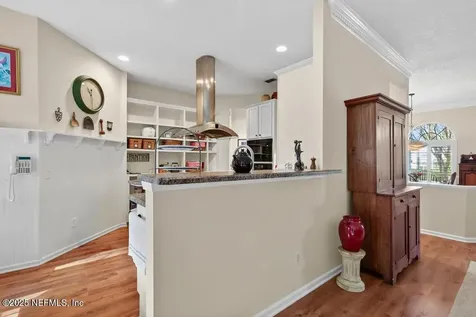 8713 Autumn Green Drive Jacksonville FL 32256