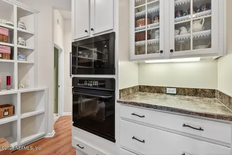 8713 Autumn Green Drive Jacksonville FL 32256
