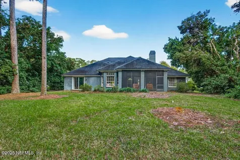 8713 Autumn Green Drive Jacksonville FL 32256