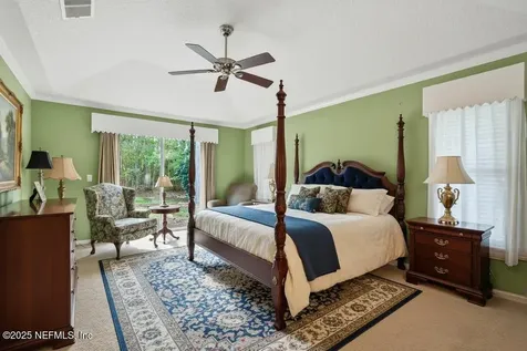 8713 Autumn Green Drive Jacksonville FL 32256