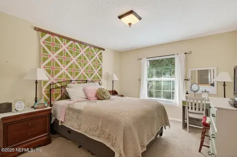 8713 Autumn Green Drive Jacksonville FL 32256