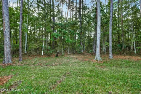 8713 Autumn Green Drive Jacksonville FL 32256
