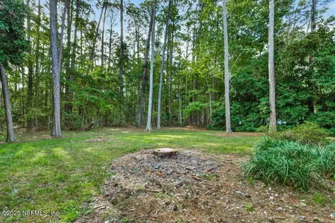 8713 Autumn Green Drive Jacksonville FL 32256