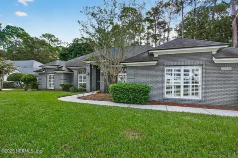 8713 Autumn Green Drive Jacksonville FL 32256