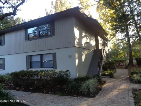 8 Cristina Court St. Augustine FL 32086
