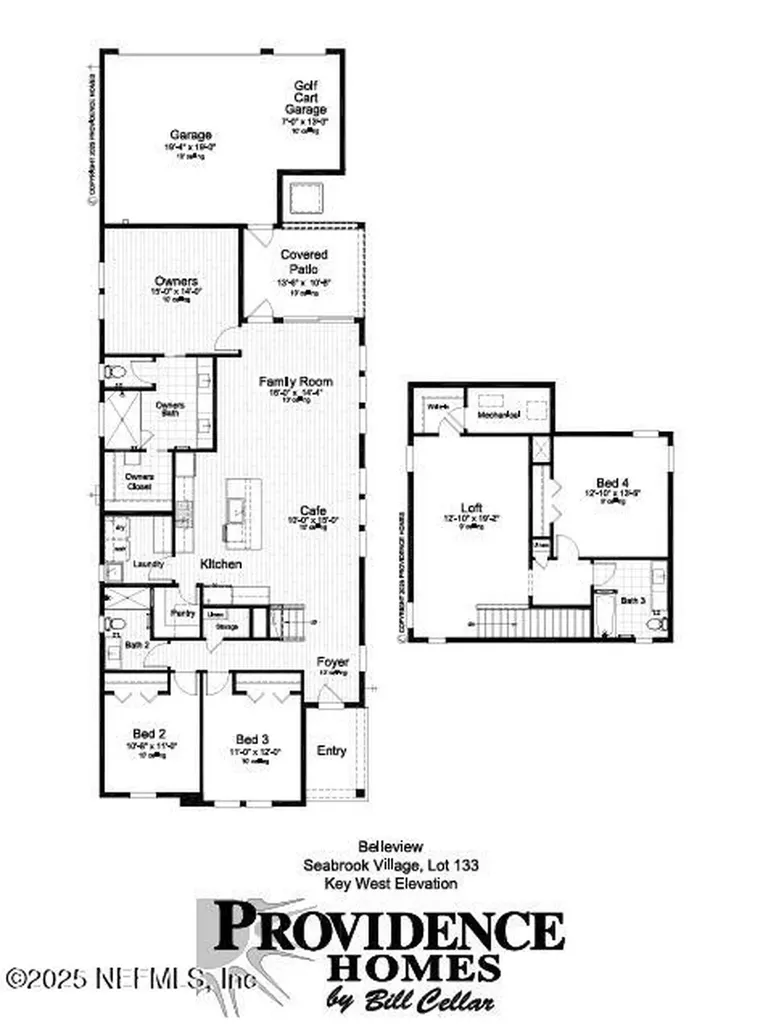 36 Caiden Drive Ponte Vedra FL 32081
