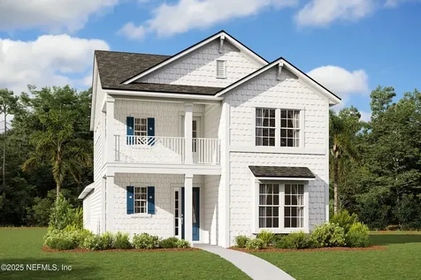 44 Caiden Drive Ponte Vedra FL 32081
