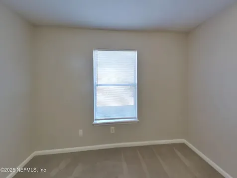 1516 Irishwood Court Middleburg FL 32068
