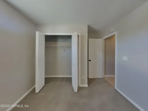 1516 Irishwood Court Middleburg FL 32068