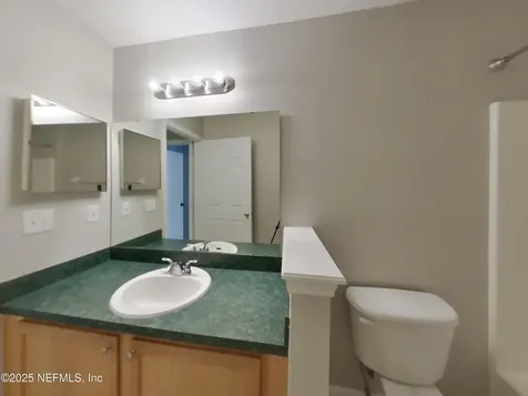 1516 Irishwood Court Middleburg FL 32068