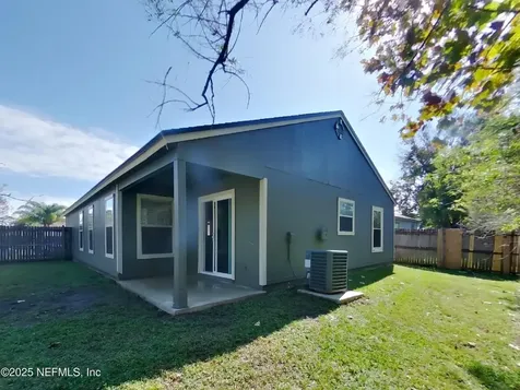 1516 Irishwood Court Middleburg FL 32068