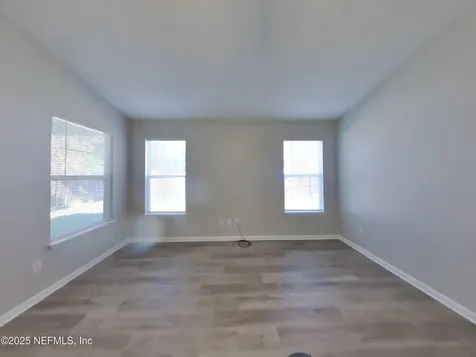 1516 Irishwood Court Middleburg FL 32068