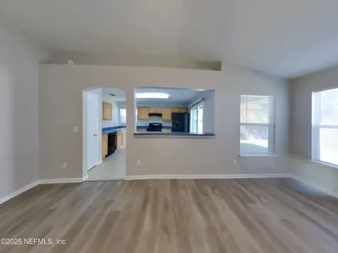 1516 Irishwood Court Middleburg FL 32068