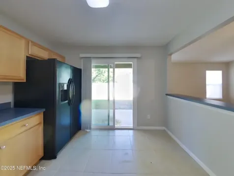 1516 Irishwood Court Middleburg FL 32068