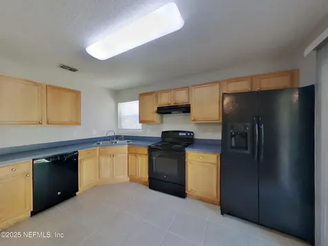 1516 Irishwood Court Middleburg FL 32068