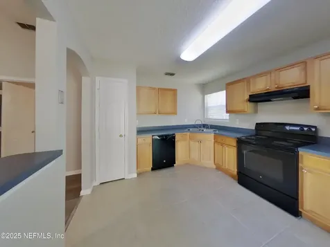 1516 Irishwood Court Middleburg FL 32068