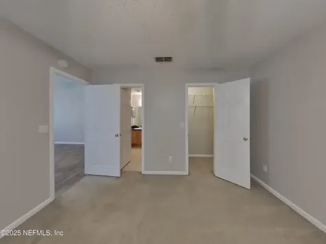 1516 Irishwood Court Middleburg FL 32068