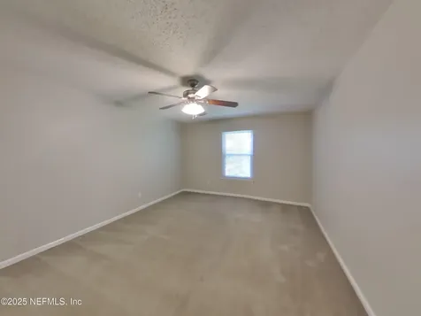 1516 Irishwood Court Middleburg FL 32068