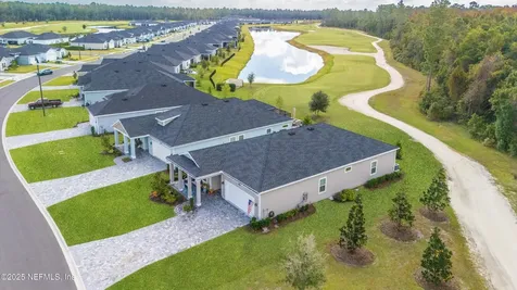 1631 Stillwater Boulevard St. Johns FL 32259