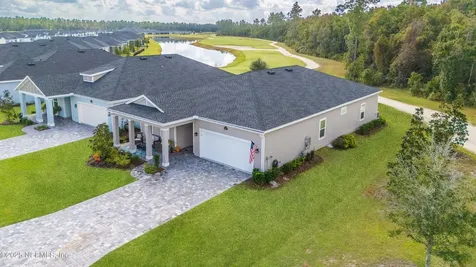1631 Stillwater Boulevard St. Johns FL 32259