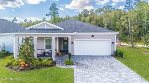 1631 Stillwater Boulevard St. Johns FL 32259