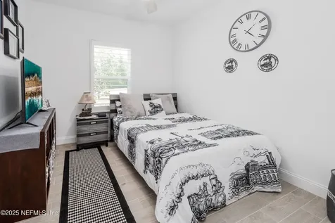1631 Stillwater Boulevard St. Johns FL 32259