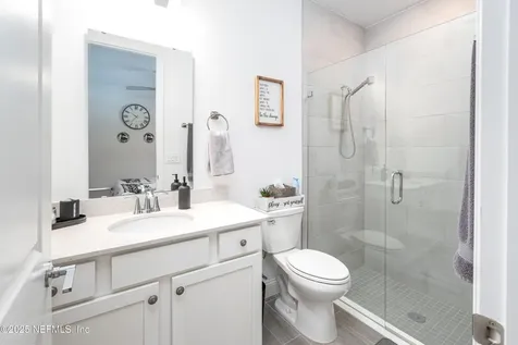 1631 Stillwater Boulevard St. Johns FL 32259