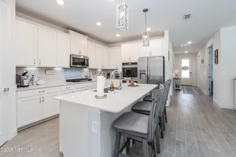1631 Stillwater Boulevard St. Johns FL 32259