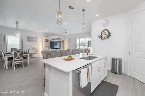 1631 Stillwater Boulevard St. Johns FL 32259