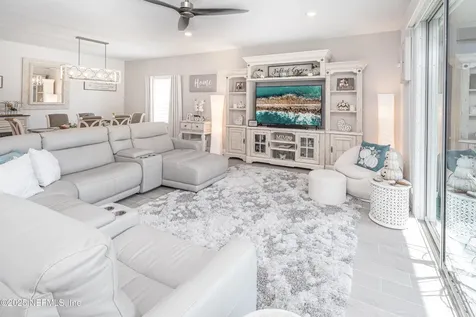 1631 Stillwater Boulevard St. Johns FL 32259