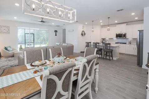 1631 Stillwater Boulevard St. Johns FL 32259