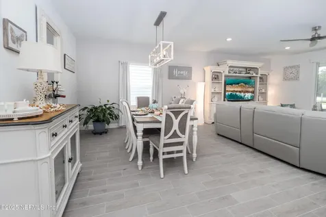 1631 Stillwater Boulevard St. Johns FL 32259