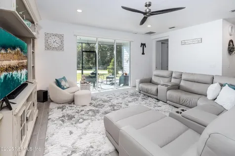 1631 Stillwater Boulevard St. Johns FL 32259