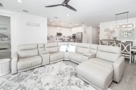 1631 Stillwater Boulevard St. Johns FL 32259