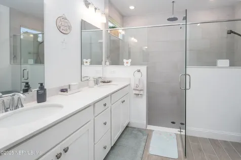 1631 Stillwater Boulevard St. Johns FL 32259
