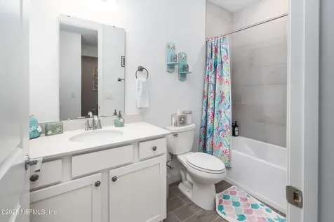 1631 Stillwater Boulevard St. Johns FL 32259