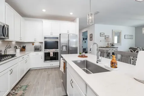 1631 Stillwater Boulevard St. Johns FL 32259