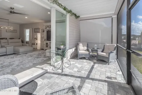 1631 Stillwater Boulevard St. Johns FL 32259