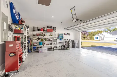 1631 Stillwater Boulevard St. Johns FL 32259