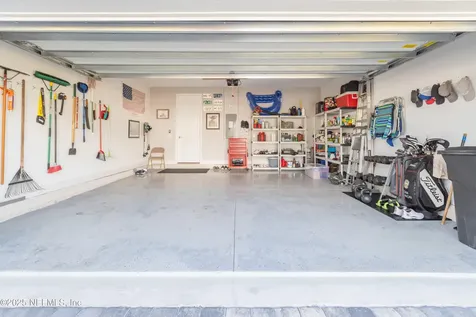 1631 Stillwater Boulevard St. Johns FL 32259
