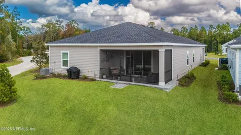 1631 Stillwater Boulevard St. Johns FL 32259