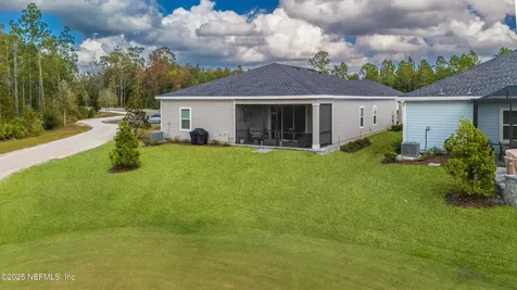 1631 Stillwater Boulevard St. Johns FL 32259