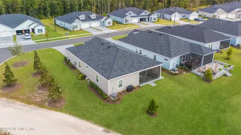 1631 Stillwater Boulevard St. Johns FL 32259