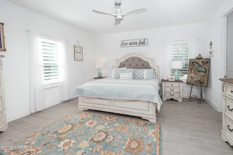 1631 Stillwater Boulevard St. Johns FL 32259