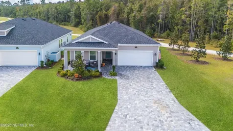 1631 Stillwater Boulevard St. Johns FL 32259