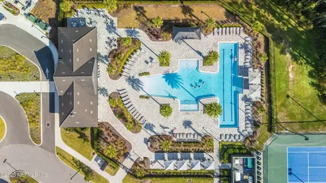1631 Stillwater Boulevard St. Johns FL 32259