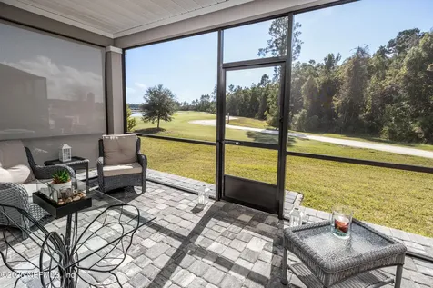 1631 Stillwater Boulevard St. Johns FL 32259