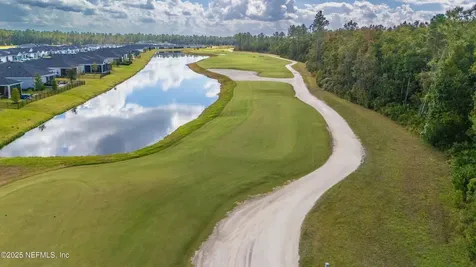 1631 Stillwater Boulevard St. Johns FL 32259